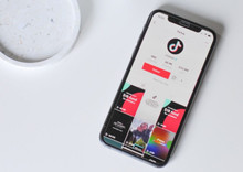 TikTok bloggers will be able to start charging for their videos