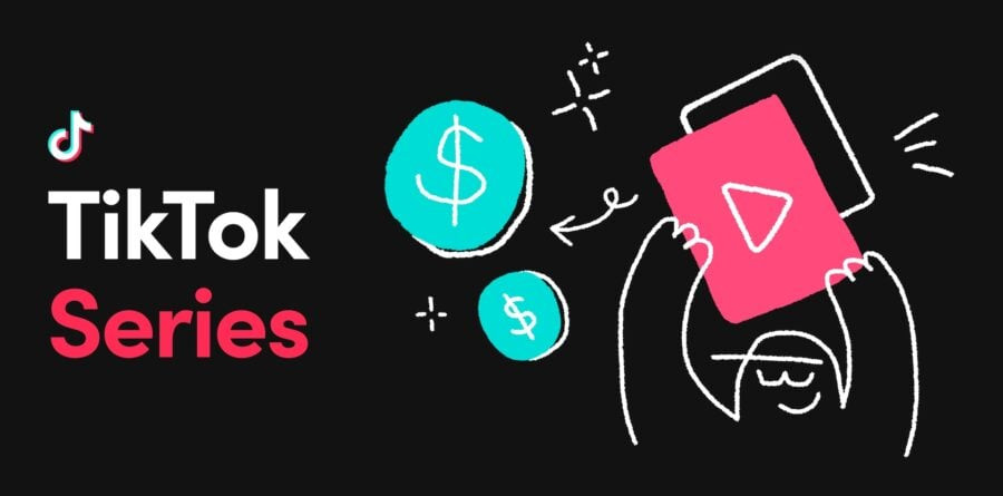 TikTok представив опцію пейволу, за яким творці зможуть викладати ексклюзивні відео тривалістю до 20 хвилин