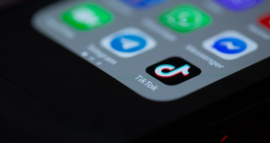 Американці, які не користуються TikTok, вважають його загрозою, – опитування