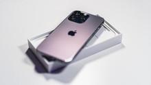 Попит на iPhone 15 може бути нижчим, ніж на iPhone 14