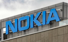 Прогулянка історією: справжня реакція Nokia на анонс першого iPhone