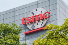 TSMC's U.S. fab reaches the level of productivity of the company's Taiwanese fabs