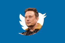 The US Securities and Exchange Commission is suing Elon Musk for violations during the purchase of Twitter