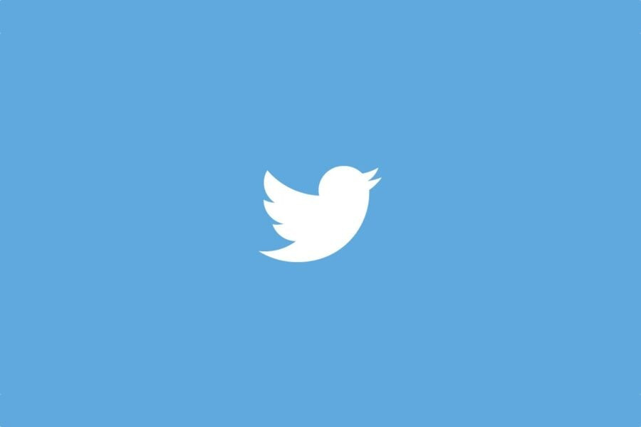Twitter заборонив ділитися фото та відео приватних осіб без їхнього дозволу