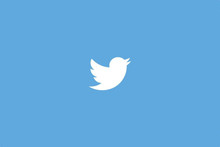 Among the investors of Musk's Twitter are a Saudi prince, Jack Dorsey and Qatar