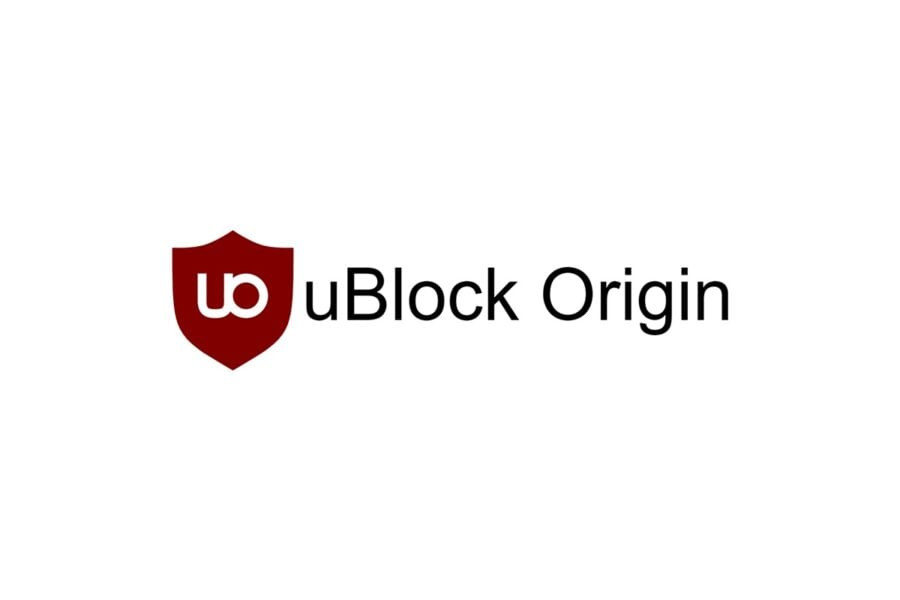 Google advises uBlock Origin users to change ad blocker due to end of support for Manifest v2