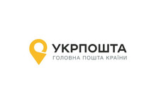 «Укрпошта» додала можливість сплачувати посилки онлайн