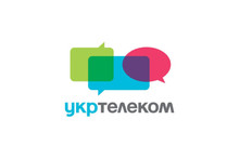 Інтернет «Укртелекому» сповільнився в 12 обласних центрах через пошкодження елементів інфраструктури