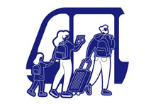 Ukraine plans to build a Eurorail and join the roaming space with the EU