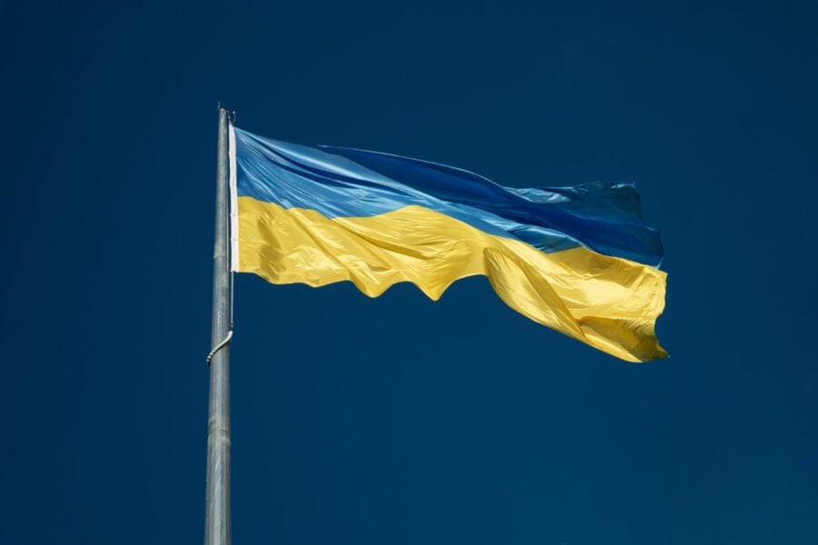 Ukraine is going to have a visa regime with Russia since the 1st of July