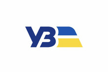 Ukrzaliznytsia launched its own application - you can buy train tickets with Apple Pay and Google Pay