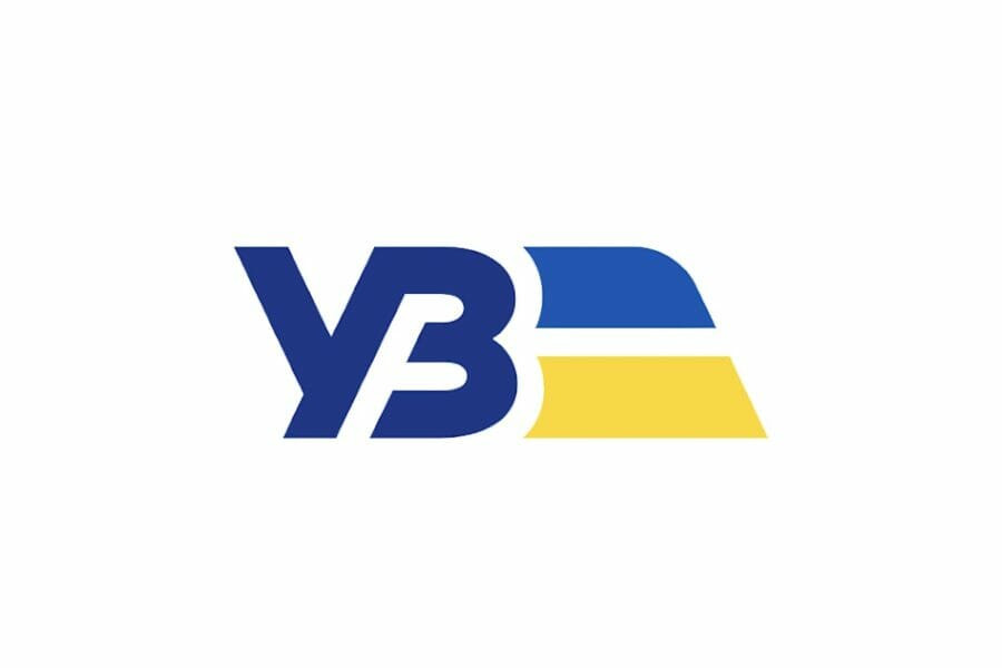 Ukrzaliznytsia launched its own application - you can buy train tickets with Apple Pay and Google Pay