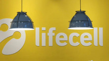 Вигідні тарифи та акції: що цікавого пропонує абонентам lifecell