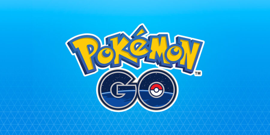 Pokemon Go та Ingress залишають Росію