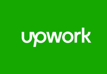 Біржа фрілансерів Upwork припиняє роботу в Росії та Білорусі