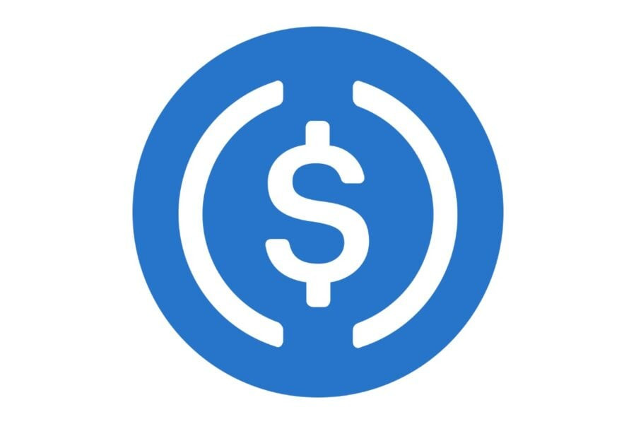 Major cryptocurrencies have stabilized after the US government intervened in the SVB situation