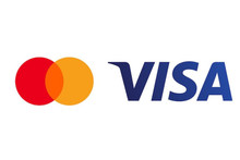 Visa та Mastercard призупиняють свої послуги в Росії