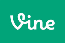 Elon Musk can bring back Vine - the predecessor of TikTok