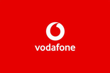 Vodafone повідомив, що починає продажі номерів із кодом 075