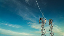 Vodafone відзвітувався про покриття швидкісним інтернетом 98% основних міжнародних трас України
