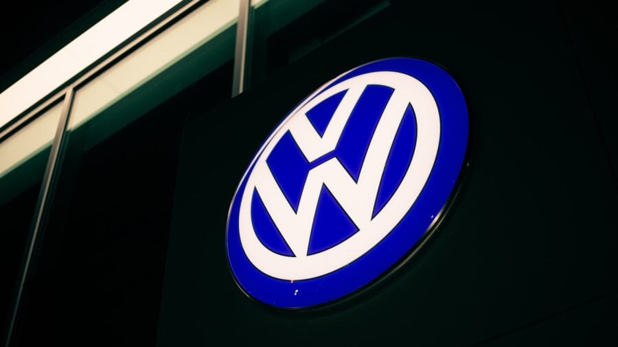 Exceeded the budget: Volkswagen is preparing to fire the top managers of the software development division