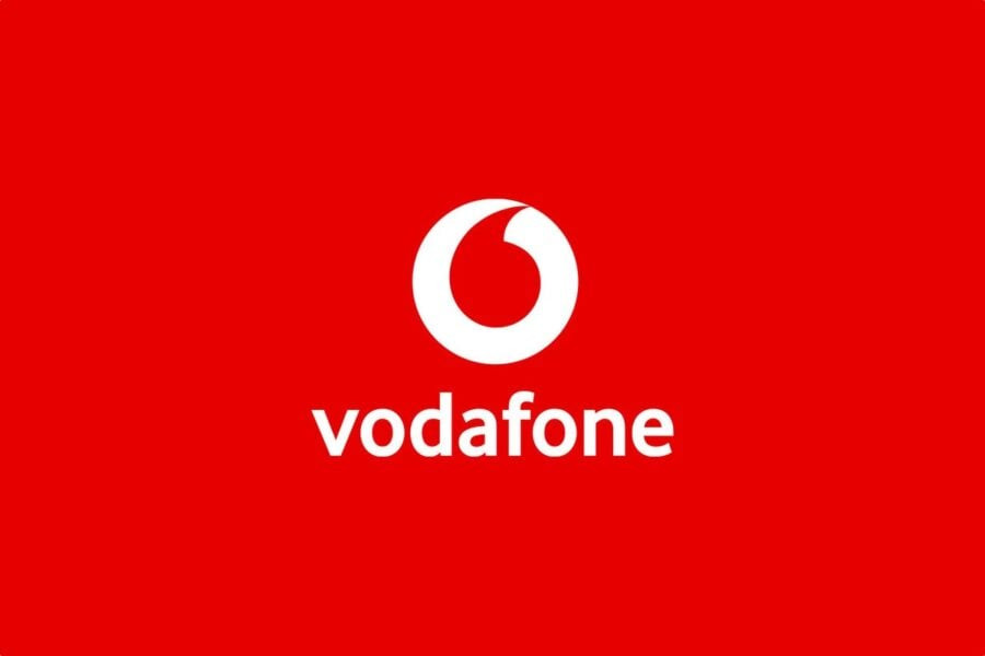 Vodafone Ukraine withdraws from the UN Global Compact network as a sign of protest