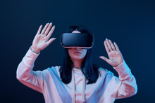 A new joint augmented reality (XR) headset from Samsung and Google may appear in the fall of 2024