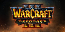 Blizzard: No, we haven't forgotten about Warcraft 3: Reforged