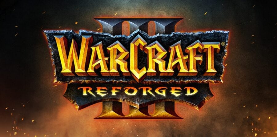 Blizzard: No, we haven't forgotten about Warcraft 3: Reforged