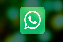 WhatsApp for Windows gets a new responsive interface, multi-windowing and navigation menu