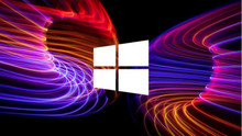 Microsoft не збирається зменшувати технічні вимоги до Windows 11