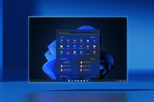 Чому геймери переходять на Windows 11 повільніше, ніж на Windows 10