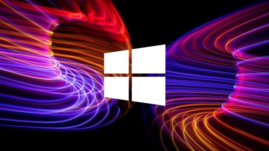 Microsoft begins distribution of Windows 11 2022 update