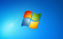 Microsoft припиняє підтримку Windows 7 і Windows 8.1