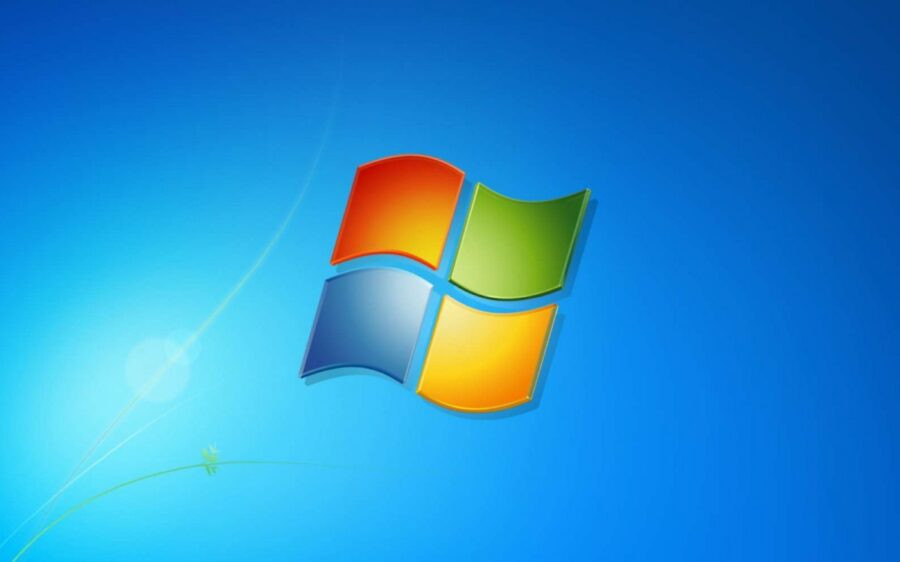 Microsoft припиняє підтримку Windows 7 і Windows 8.1