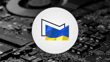 Радіо на «Межі» S2/E5: Microsoft з ChatGPT проти Google Bard