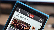 Revenge from the grave: Windows Phone helps bypass YouTube ad-blocker pop-up on YouTube