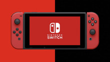 Nintendo Switch 2 will have backwards compatibility, insiders say