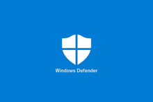 Hackers exploited the Windows vulnerability for 6 months after Microsoft learned about it