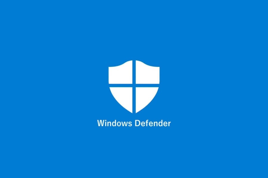 Hackers exploited the Windows vulnerability for 6 months after Microsoft learned about it