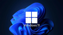 Оновлення Windows 11 24H2 вже можна встановити в межах Release Preview