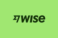 Fintech company Wise reports a potential threat of customer data leakage due to the Evolve bank hack