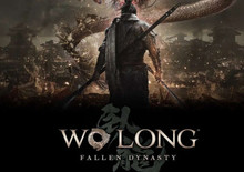 Wo Long: Fallen Dynasty: do not abuse the elixir!