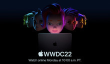 До WWDC 2022 залишилися вихідні. На що можна очікувати від Apple цього разу