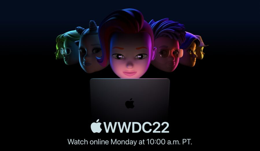 До WWDC 2022 залишилися вихідні. На що можна очікувати від Apple цього разу