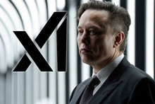 Elon Musk's xAI uses unauthorized gas turbines to power data centers