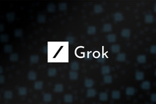 xAI тестує окремий додаток Grok для iOS