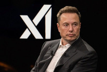 DOGE has created a chatbot based on the Grok-2 model by xAI, which is owned by Musk