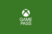 Xbox запускає новий план підписки – Game Pass Standart