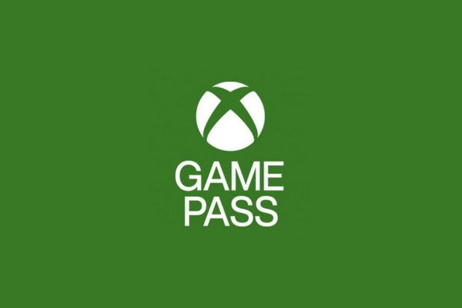 Xbox launches a new subscription plan - Game Pass Standard